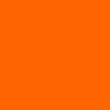 orange servietter, servietter med tryk, duni